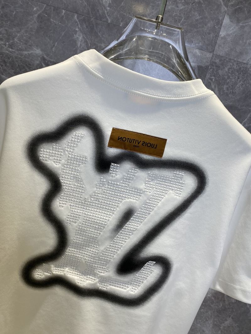 Louis Vuitton T-Shirts